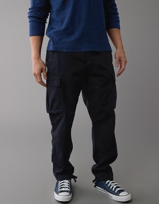 AE Flex Lived-In Cargo Pant