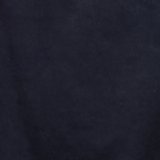 Azul marino clásico