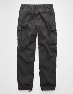 AE Flex Relaxed Cargo Pant