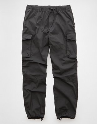 AE Flex Relaxed Cargo Pant