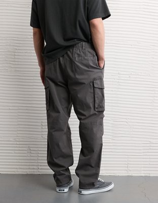 AE Flex Relaxed Cargo Pant