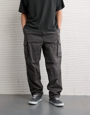 AE Flex Relaxed Cargo Pant