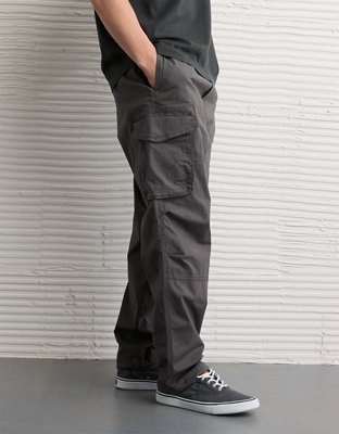 AE Flex Relaxed Cargo Pant