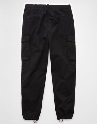 AE Flex Relaxed Cargo Pant