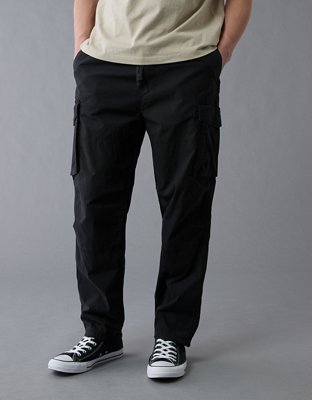 AE 24/7 Tech Cargo Jogger