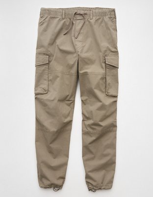AE Flex Relaxed Cargo Pant
