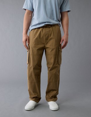 別注 Abu Garcia 3Layer Cargo Pants XL 別注 Abu Garcia 3Layer Cargo Pants XL ABU GARCIA（アブ・ガルシア