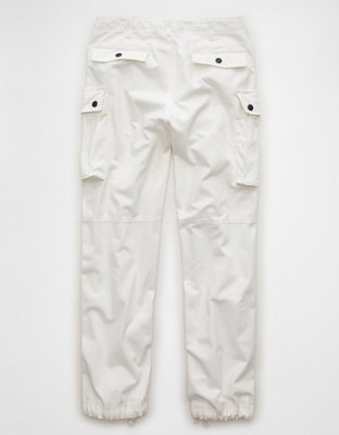AE EasyFlex Cargo Pant