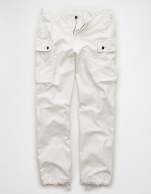 AE EasyFlex Cargo Pant
