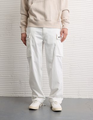 AE EasyFlex Cargo Pant