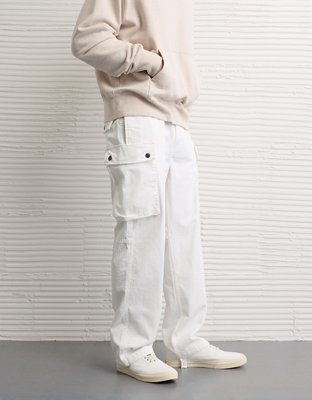 AE EasyFlex Cargo Pant