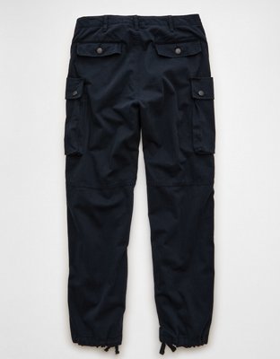 AE EasyFlex Cargo Pant