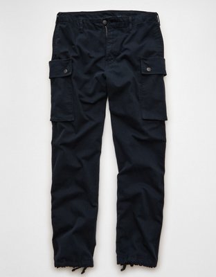 AE EasyFlex Cargo Pant
