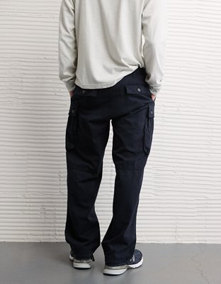 AE EasyFlex Cargo Pant