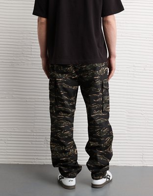AE Flex Relaxed Cargo Pant
