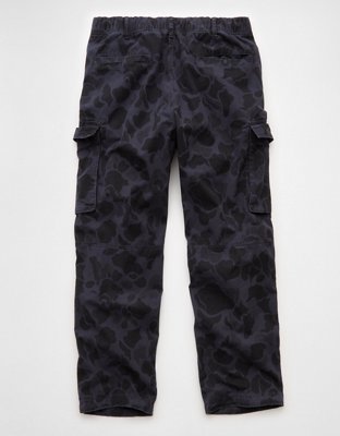 AE Flex Relaxed Cargo Pant