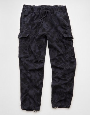 AE Flex Relaxed Cargo Pant