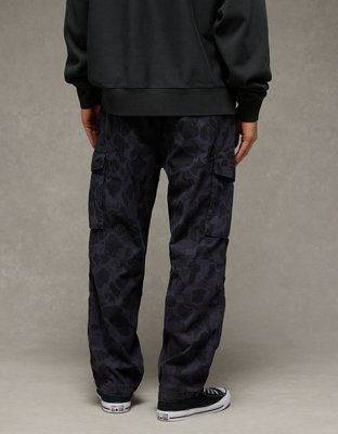 AE Flex Relaxed Cargo Pant