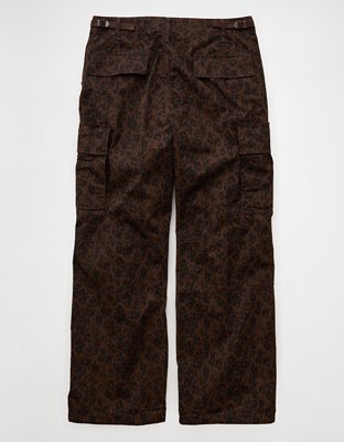 AE Flex Ultra Cargo Pant Holgado