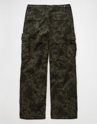 AE Flex Ultra Baggy Cargo Pant
