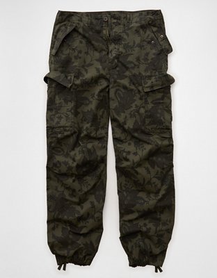 AE Flex Ultra Baggy Cargo Pant