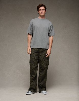 AE Flex Ultra Baggy Cargo Pant