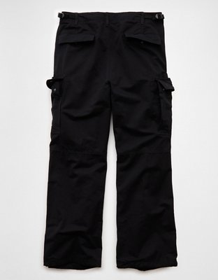 AE Flex Ultra Baggy Cargo Pant