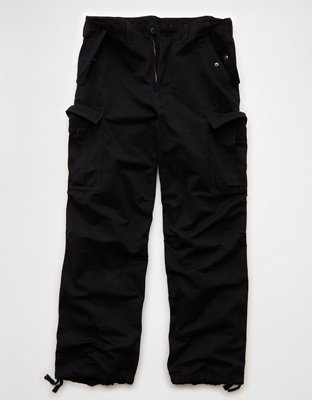 AE Flex Ultra Baggy Cargo Pant