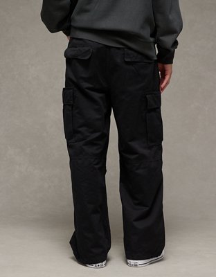 AE Flex Ultra Baggy Cargo Pant