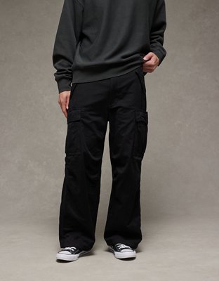 AE Flex Ultra Baggy Cargo Pant