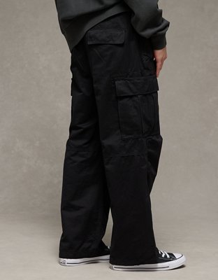 AE Flex Ultra Baggy Cargo Pant