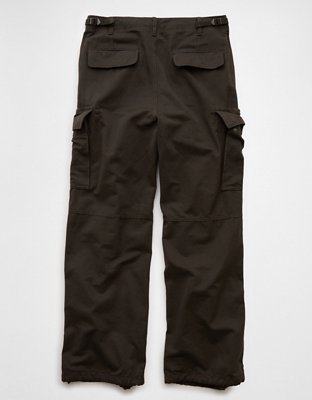 AE Flex Ultra Baggy Cargo Pant