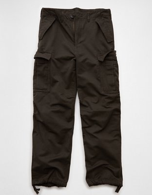 AE Flex Ultra Baggy Cargo Pant