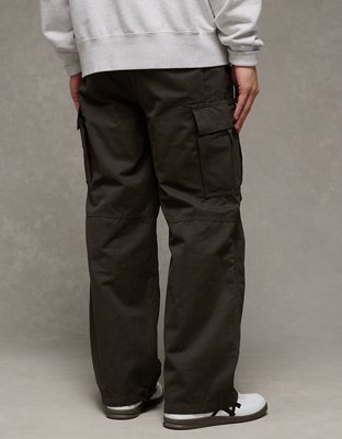 AE Flex Ultra Baggy Cargo Pant