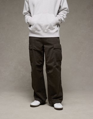 AE Flex Ultra Baggy Cargo Pant