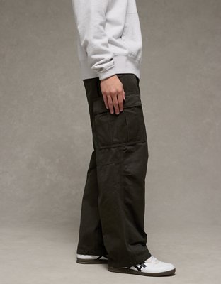 AE Flex Ultra Baggy Cargo Pant