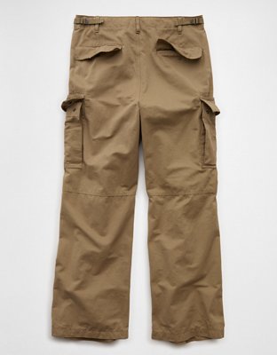AE Flex Ultra Baggy Cargo Pant