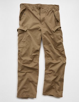 AE Flex Ultra Baggy Cargo Pant
