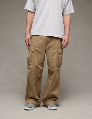AE Flex Ultra Baggy Cargo Pant