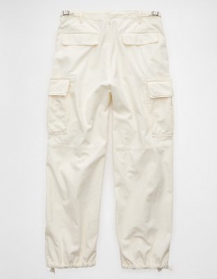 AE Flex Ultra Baggy Cargo Pant