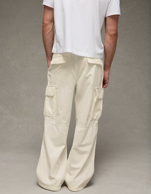 AE Flex Ultra Baggy Cargo Pant