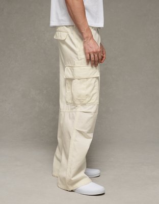 AE Flex Ultra Baggy Cargo Pant