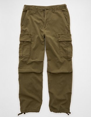 AE Flex Ultra Baggy Cargo Pant