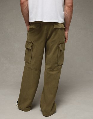 AE Flex Ultra Baggy Cargo Pant