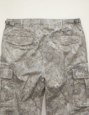 AE Flex Lived-In Cargo Pant
