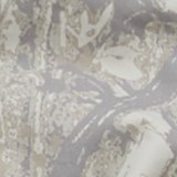 Stone Gray