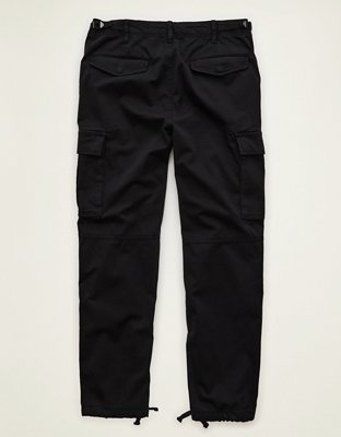 AE Flex Lived-In Cargo Pant