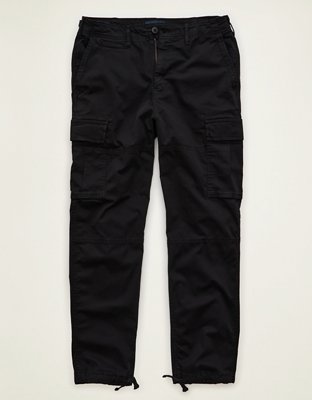 AE Flex Lived-In Cargo Pant
