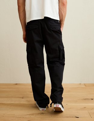 AE Flex Lived-In Cargo Pant