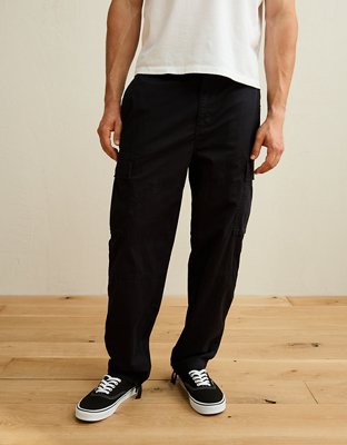 AE Flex Lived-In Cargo Pant